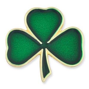 Meet your Posher, Joan